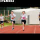 image 3 of 81